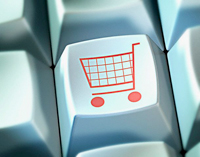 Store